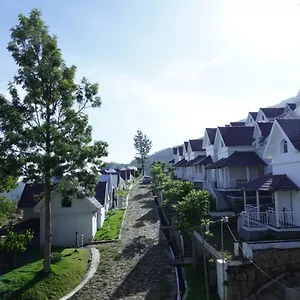 Hotel Mirth And Resorts, Kanthalloor