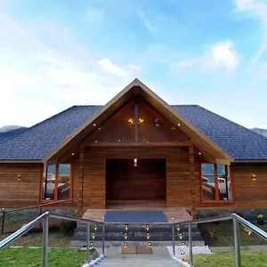 Guest house Vrindhavan Farm, Kanthalloor